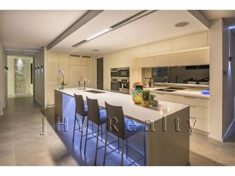 Seventh view of Homely house listing, 5 Peppermint Drive, Dunsborough WA 6281