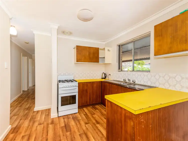 Third view of Homely house listing, 9 Hennessy Place, Mandurah WA 6210