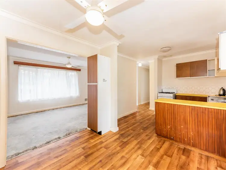 Fourth view of Homely house listing, 9 Hennessy Place, Mandurah WA 6210
