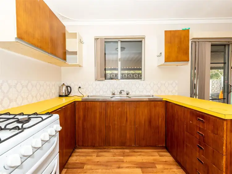 Fifth view of Homely house listing, 9 Hennessy Place, Mandurah WA 6210