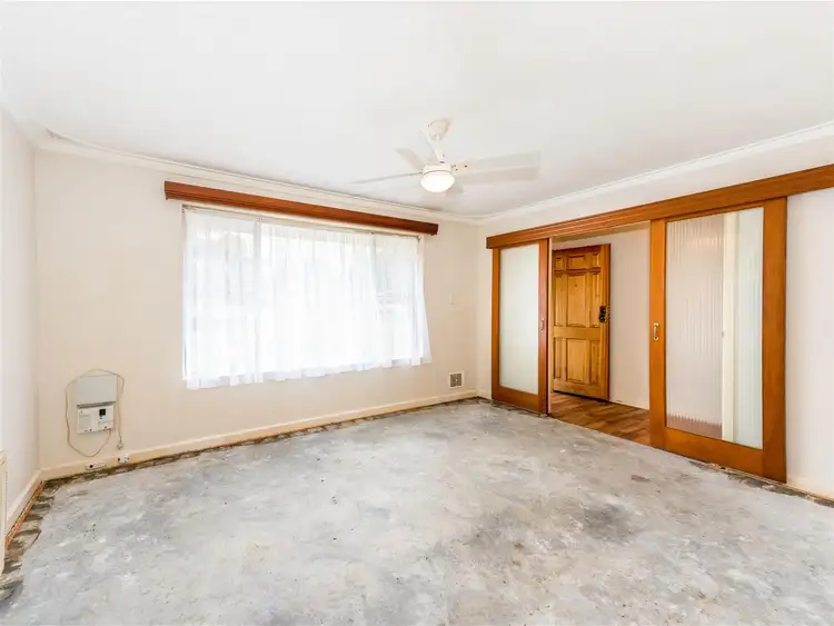 Sixth view of Homely house listing, 9 Hennessy Place, Mandurah WA 6210
