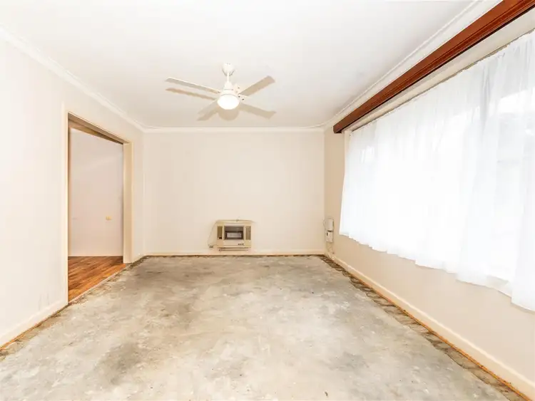Seventh view of Homely house listing, 9 Hennessy Place, Mandurah WA 6210