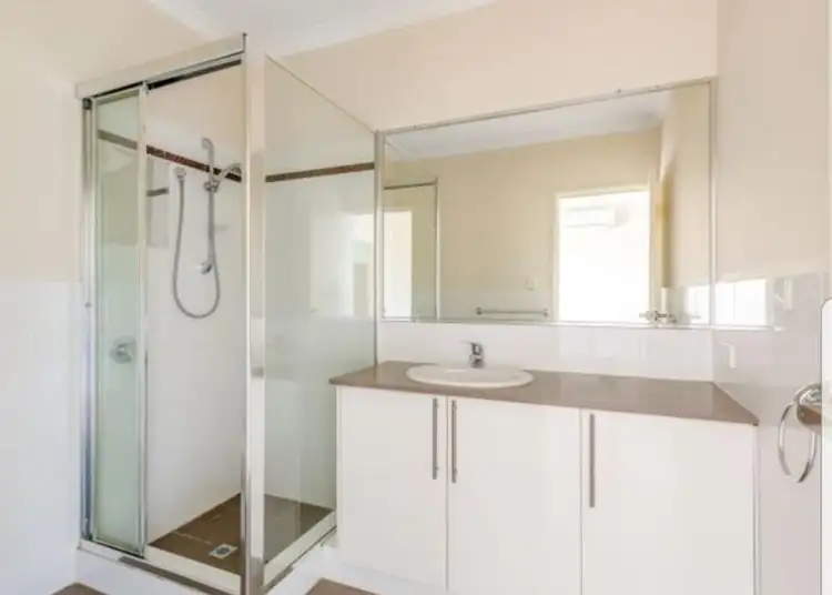 Third view of Homely house listing, 58B Hopkinson Way, Wilson WA 6107