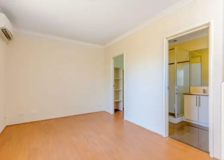 Fourth view of Homely house listing, 58B Hopkinson Way, Wilson WA 6107