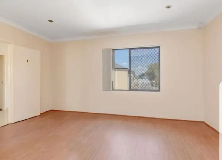 Fifth view of Homely house listing, 58B Hopkinson Way, Wilson WA 6107