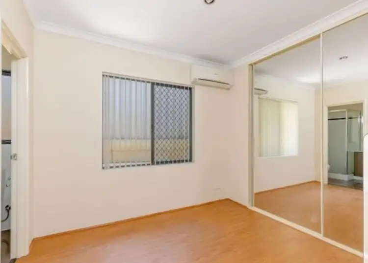 Sixth view of Homely house listing, 58B Hopkinson Way, Wilson WA 6107