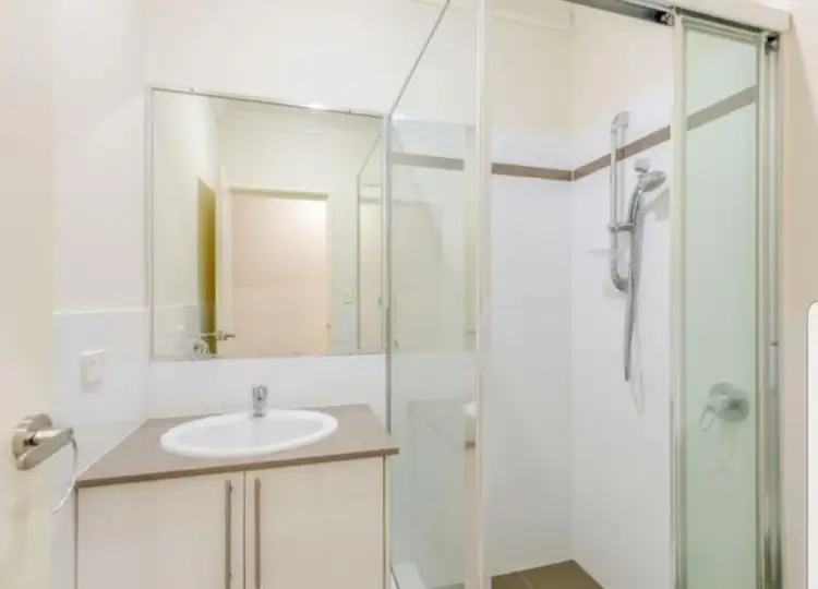 Seventh view of Homely house listing, 58B Hopkinson Way, Wilson WA 6107