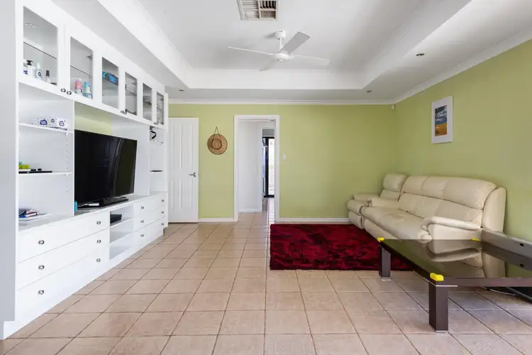 Third view of Homely house listing, 6 Wasley Street, Somerville WA 6430