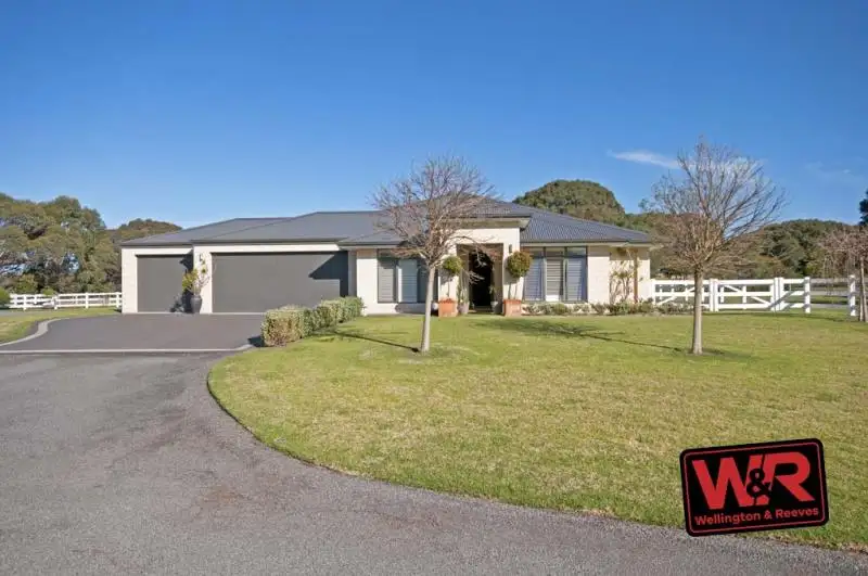 Main view of Homely house listing, 60 Rowney Road, Robinson WA 6330