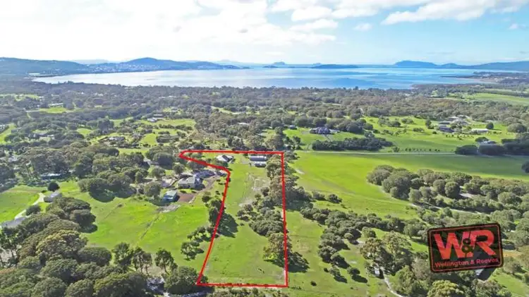 Fourth view of Homely house listing, 60 Rowney Road, Robinson WA 6330