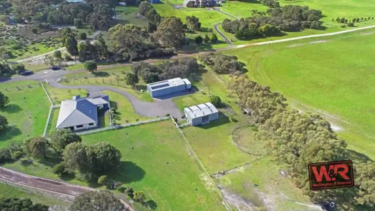 Fifth view of Homely house listing, 60 Rowney Road, Robinson WA 6330