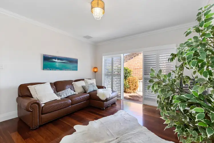 89 Grantham Street, Floreat WA 6014