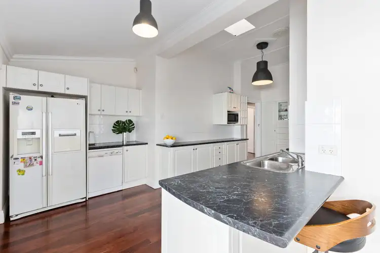 Fourth view of Homely house listing, 89 Grantham Street, Floreat WA 6014