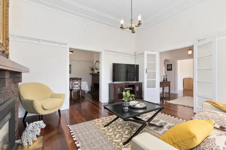 Sixth view of Homely house listing, 89 Grantham Street, Floreat WA 6014