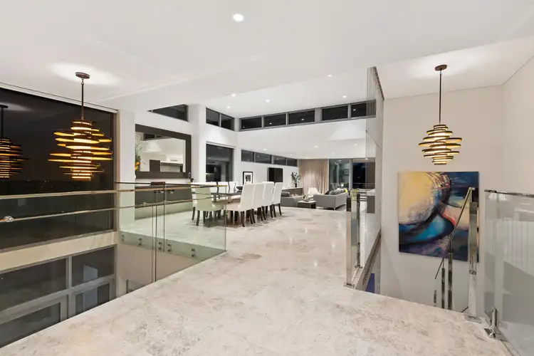 77A Flora Terrace, Watermans Bay WA 6020