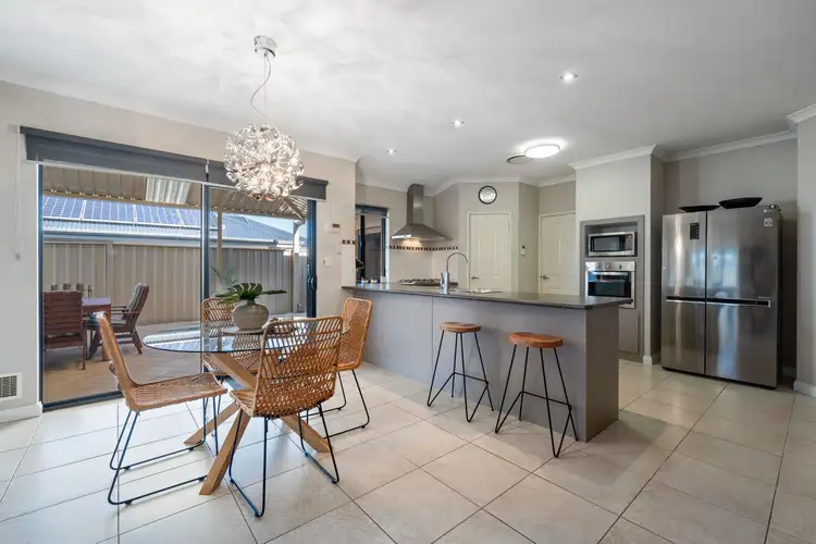 43A River Road, Bayswater WA 6053