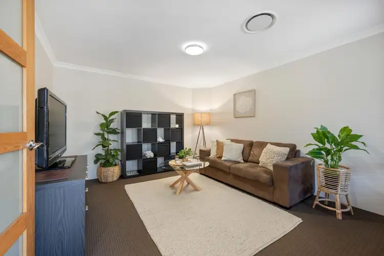 Fourth view of Homely house listing, 43A River Road, Bayswater WA 6053