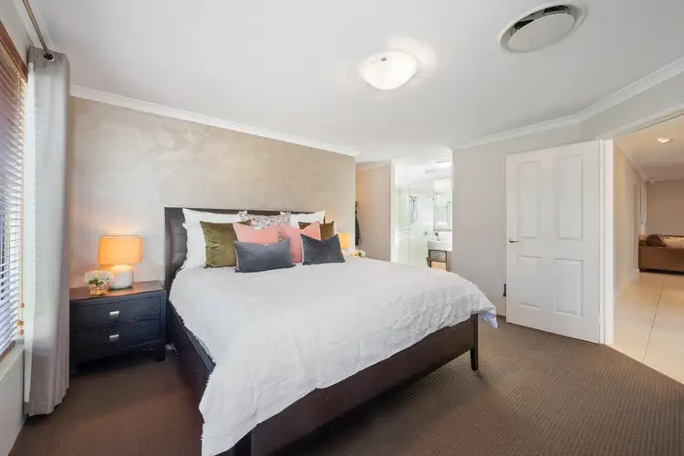 Sixth view of Homely house listing, 43A River Road, Bayswater WA 6053
