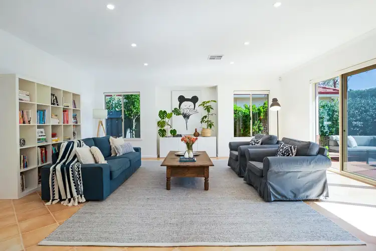 29 Keane Street, Wembley WA 6014