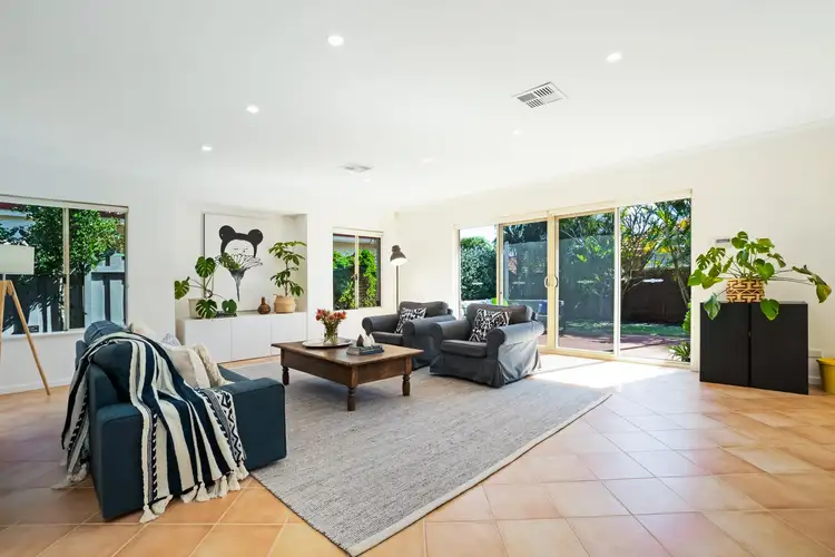 Second view of Homely house listing, 29 Keane Street, Wembley WA 6014