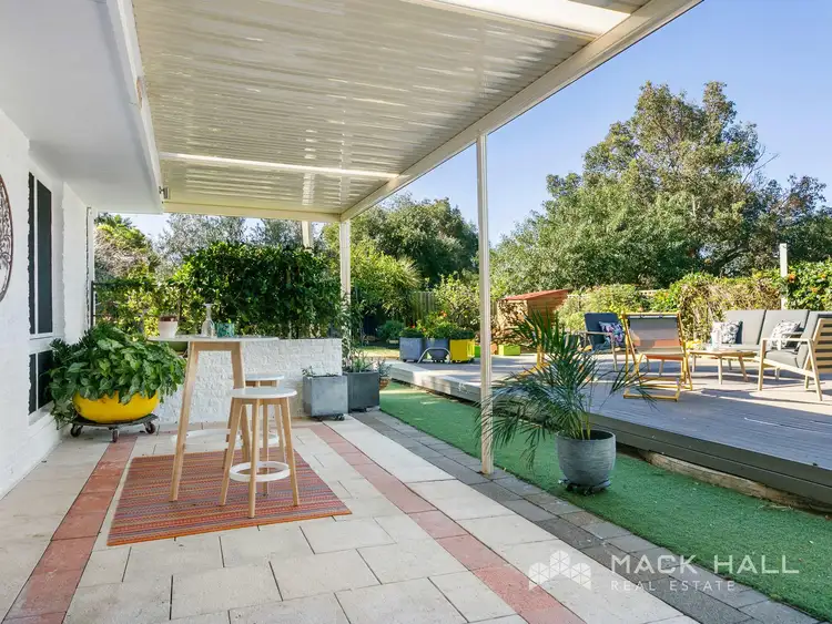 556 Light Street, Dianella WA 6059