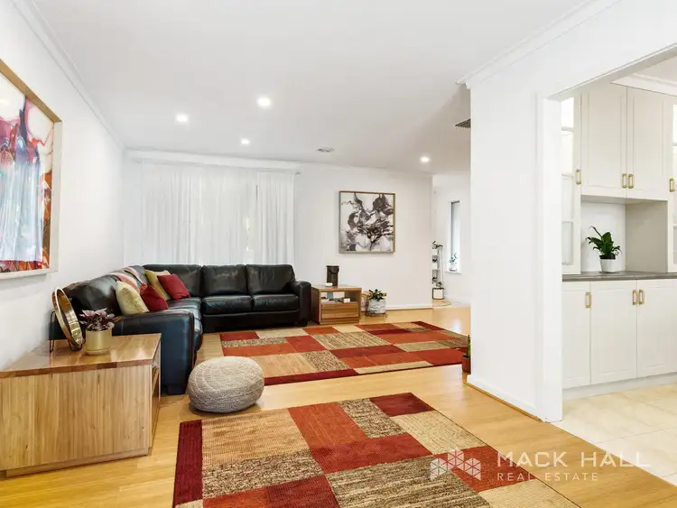 Second view of Homely house listing, 556 Light Street, Dianella WA 6059