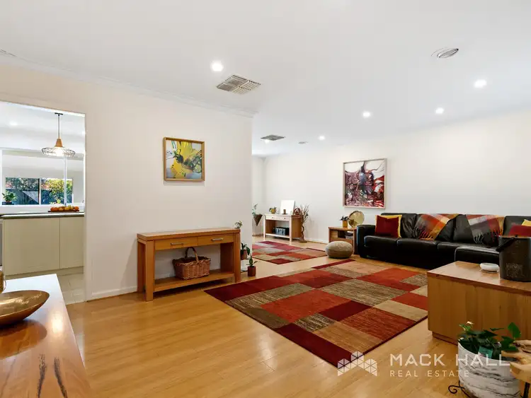Seventh view of Homely house listing, 556 Light Street, Dianella WA 6059