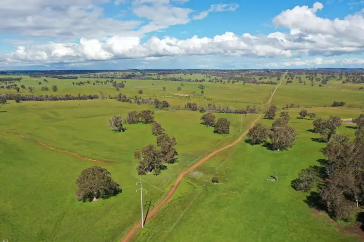Fourth view of Homely rural property listing, 21915 ALBANY HIGHWAY, Kojonup WA 6395