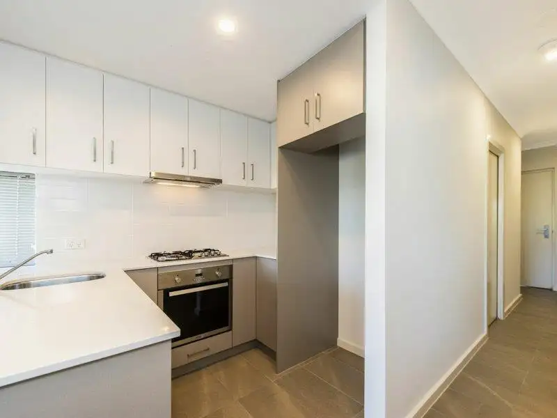 Main view of Homely house listing, 4/45 May Street, Gosnells WA 6110