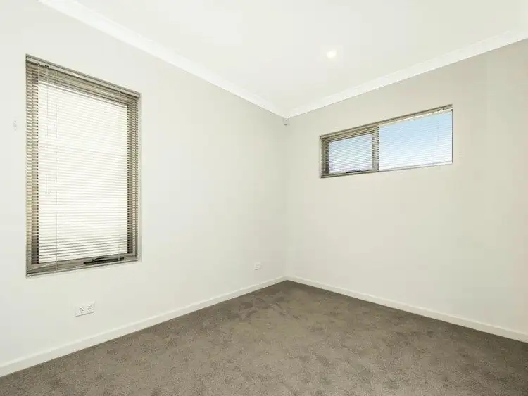 Fifth view of Homely house listing, 4/45 May Street, Gosnells WA 6110