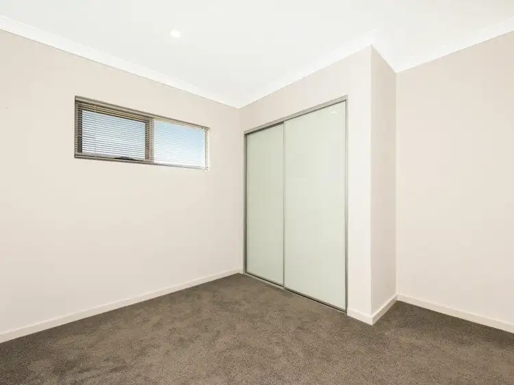 Sixth view of Homely house listing, 4/45 May Street, Gosnells WA 6110