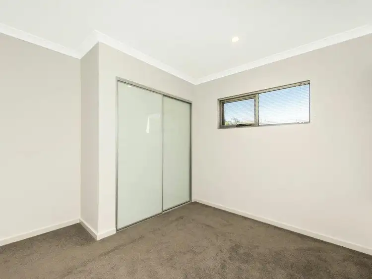 Seventh view of Homely house listing, 4/45 May Street, Gosnells WA 6110