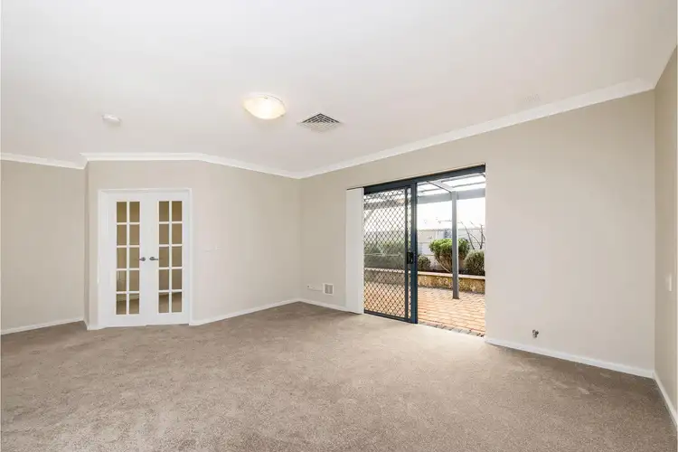 Sixth view of Homely villa listing, 29/138 Lewis Road, Forrestfield WA 6058