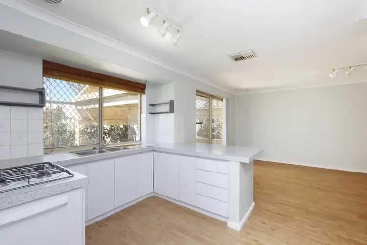 Second view of Homely house listing, 13B Forward Street, Manning WA 6152