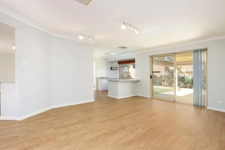 Fifth view of Homely house listing, 13B Forward Street, Manning WA 6152