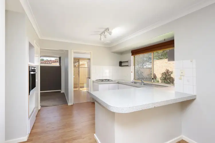 Sixth view of Homely house listing, 13B Forward Street, Manning WA 6152