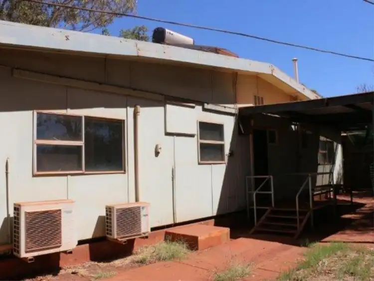 Third view of Homely house listing, 28 Mindarra Drive, Newman WA 6753