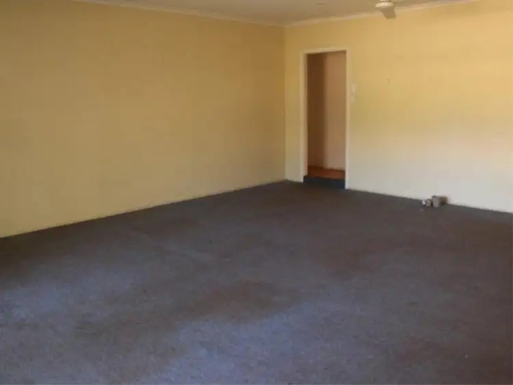 Fourth view of Homely house listing, 28 Mindarra Drive, Newman WA 6753