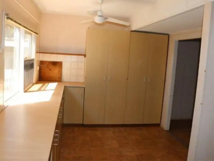 Fifth view of Homely house listing, 28 Mindarra Drive, Newman WA 6753