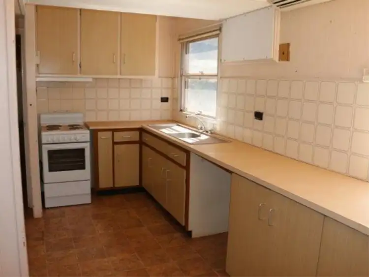 Sixth view of Homely house listing, 28 Mindarra Drive, Newman WA 6753