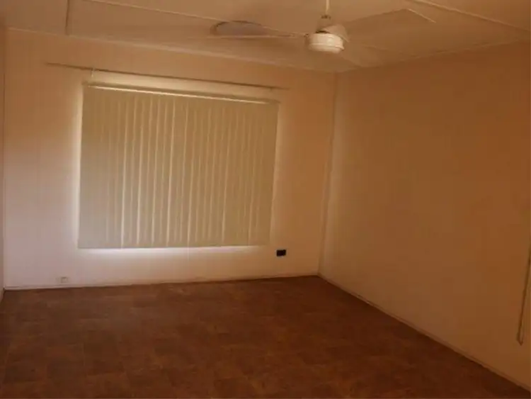 Seventh view of Homely house listing, 28 Mindarra Drive, Newman WA 6753