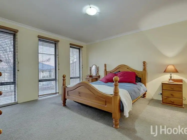 Sixth view of Homely house listing, 45 Sanctuary Gardens, Ridgewood WA 6030