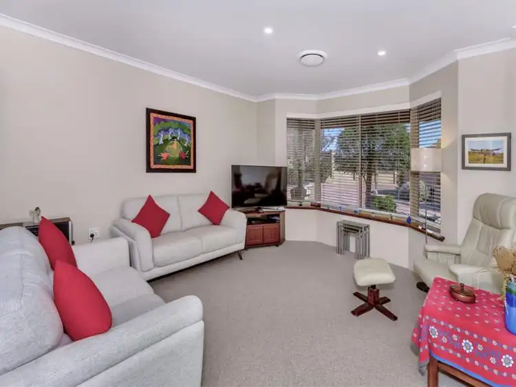 Fourth view of Homely retirement listing, 96/177 Dampier Avenue, Kallaroo WA 6025