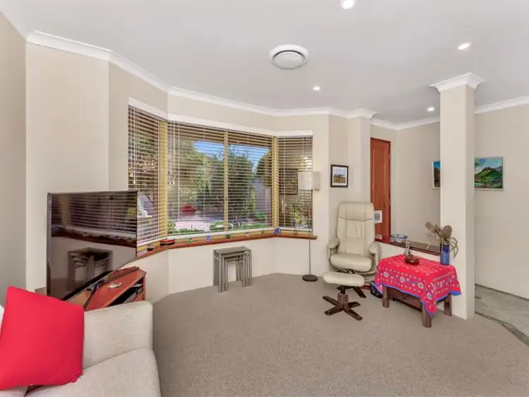 Fifth view of Homely retirement listing, 96/177 Dampier Avenue, Kallaroo WA 6025