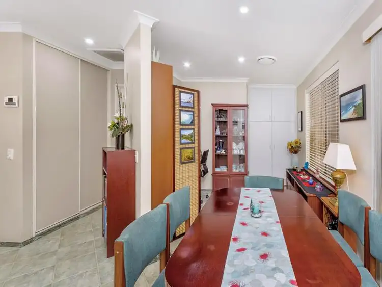 Seventh view of Homely retirement listing, 96/177 Dampier Avenue, Kallaroo WA 6025
