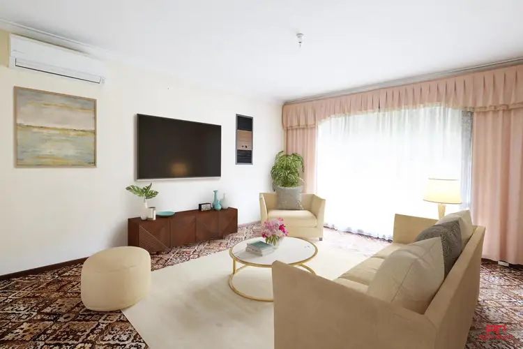 4/25 Seventh Avenue, Maylands WA 6051