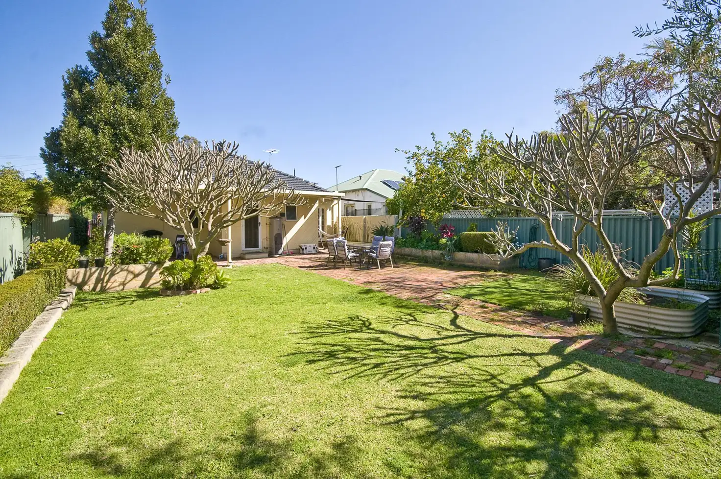Main view of Homely house listing, 23 Horgan Street, Mosman Park WA 6012