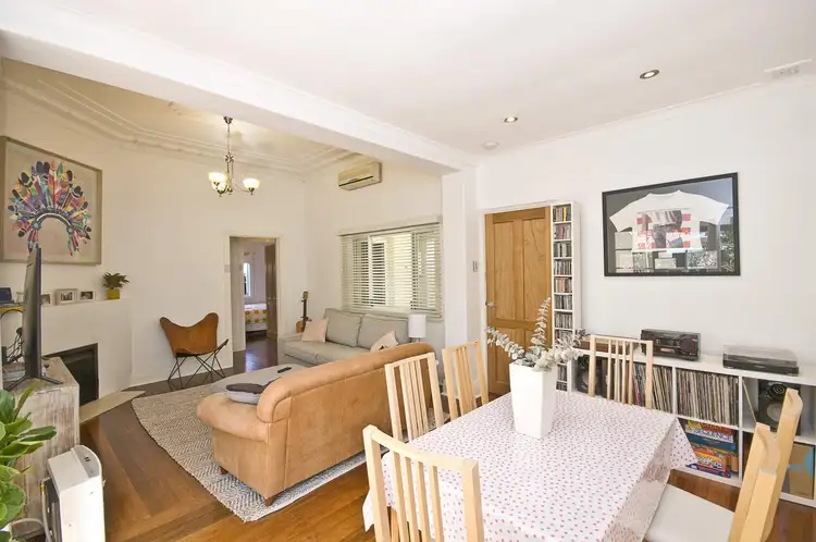 Third view of Homely house listing, 23 Horgan Street, Mosman Park WA 6012
