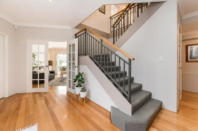Fourth view of Homely house listing, 13 Stableford Court, Maylands WA 6051