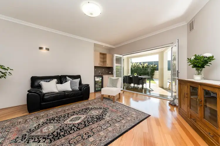 Sixth view of Homely house listing, 13 Stableford Court, Maylands WA 6051